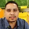 Douglas Bueno Maia