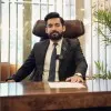 Muhammad Aarij