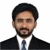 Srikanth Sasidharan Nair Jeyasree