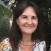 Ruxandra Bucataru