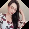 Aileen Lee