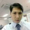 Jianshu Pang