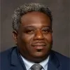 Derrick Cobb
