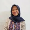 Putri Ayu Isnaini