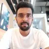 Manish Parab