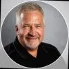 Randy Rust