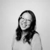 Hannah Chao