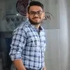 Prajwal Agrawal