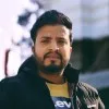 Abhishek Mehra