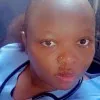Mary Onyeani