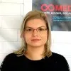 Biljana Christopoulos