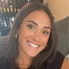 Brittany Bayes PT