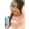 Jayalakshmi