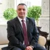 Charbel Moussa