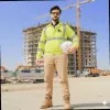Umer Farooq