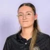 Ellie Murtagh