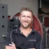 Ben Blinkhorne