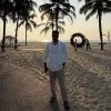 Sidhant Singh