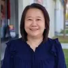 Su Phin Teh
