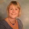 Rebecca Neilson