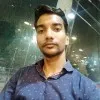 Sonu Kumar
