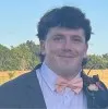 Jt Bayliff