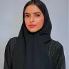 Sama Almuayqili