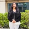 Madhuri Bramhane