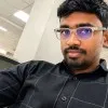 Nishr Ahmad Shaik