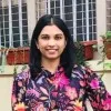 Monica Prakash