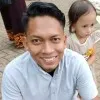 Atto Sugianto