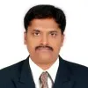 Anilkumar Pandiri
