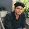FAHAD