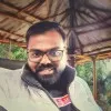 Sajad