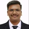 Vishal Landge
