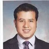 Federico Hernández Camposeco