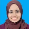 Hanisah Azhar