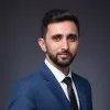 Faisal Ghafoor
