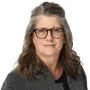 Patty Wright