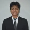 Subramanya Komarina