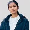 Prteek kaur