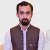Hasnaat Nadeem