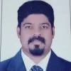 Kanakaraj Pallivalappil