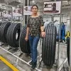 sweta singh