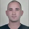 Fırat Özcan