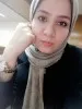 Rehan Hisham