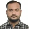 Sona Babu Sk