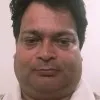 Suryakant Mishra