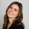 Hannah Shaffer