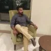 Deviprasad Hegde